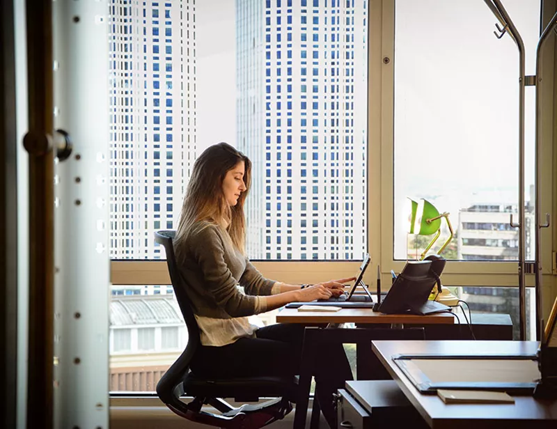 Commercial Bank Plaza-QA.jpg