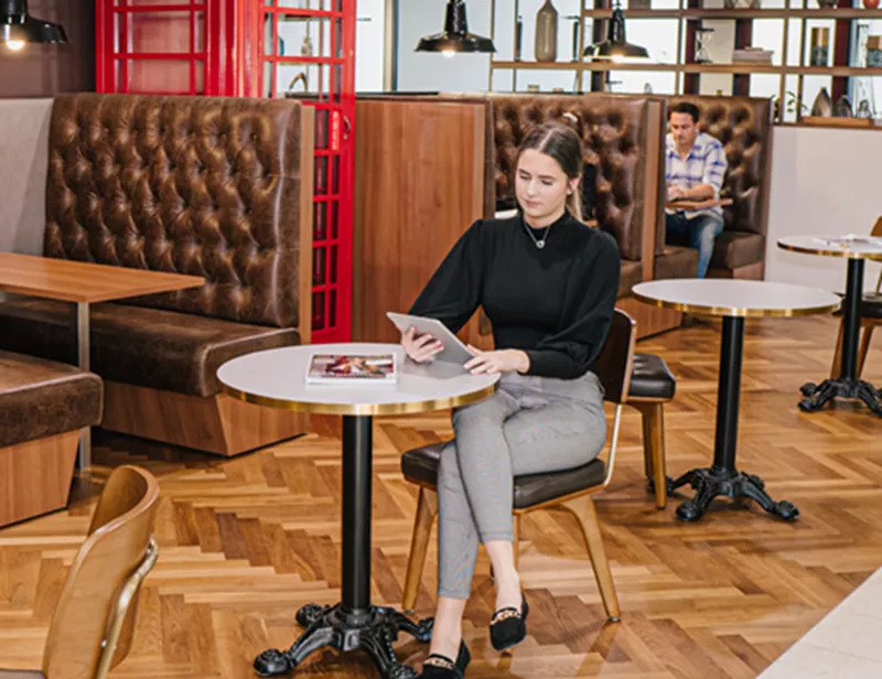 schuman-cw lowered.jpg