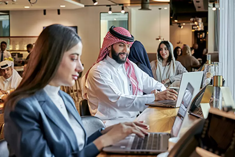 Coworking banner - Saudi Arabia 11 - mobile.jpg