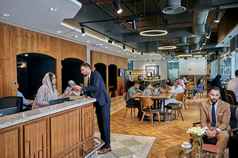 Reception banner - Saudi Arabia 5 mobile.jpg